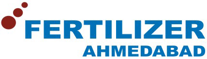 fertilizerahmedabad